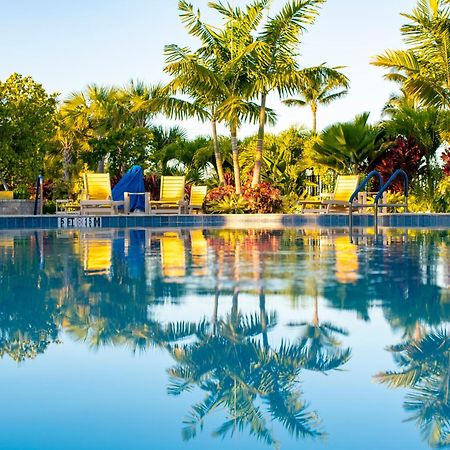 Sugarloaf Key Hotel At Koa Resort 서머랜드키 외부 사진