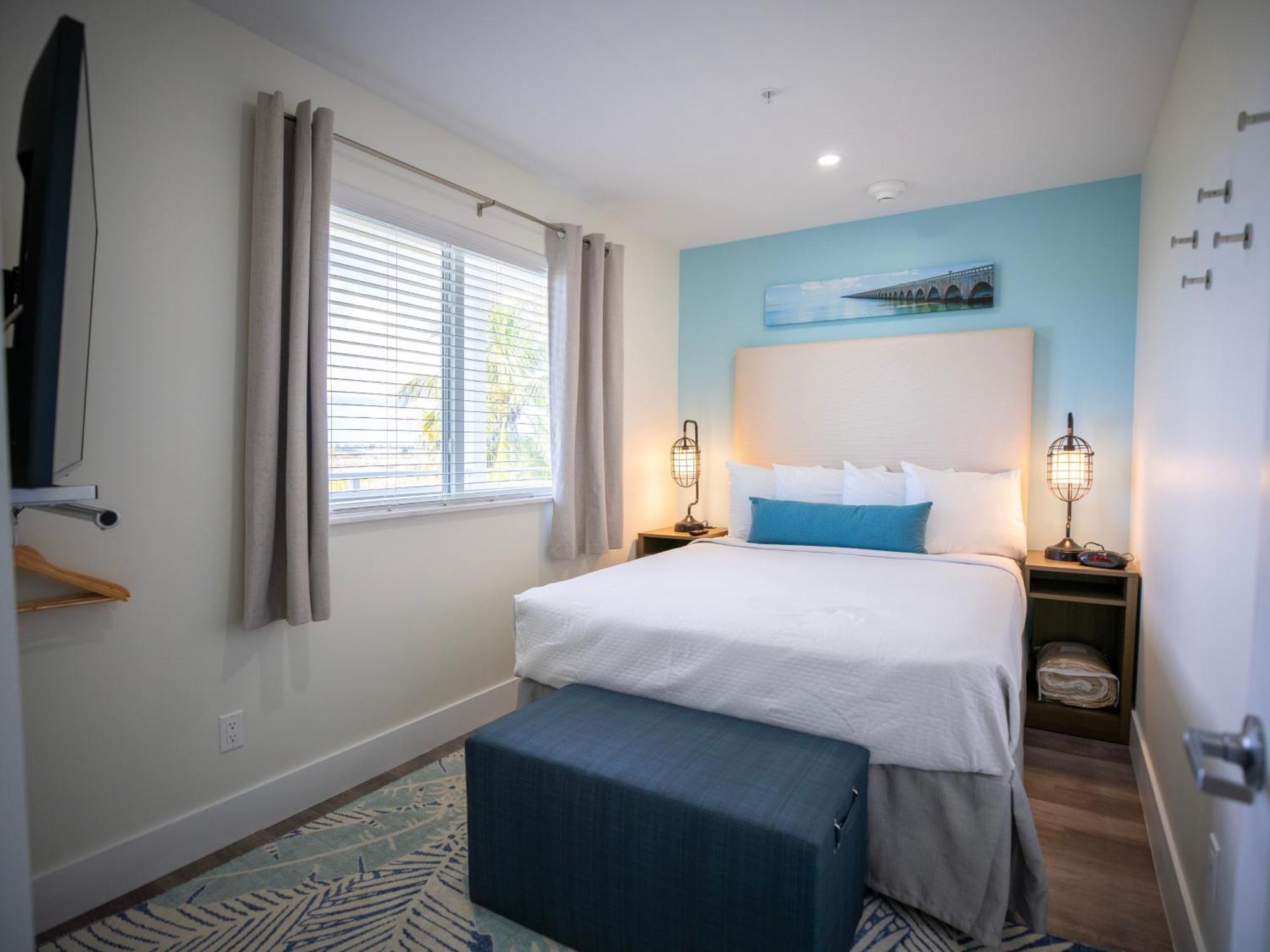 Sugarloaf Key Hotel At Koa Resort 서머랜드키 외부 사진